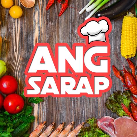 Tumulo Ang Katas sa Sarap .